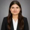 Shreya Kumari
