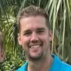 Daniel Wodack