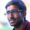 Sai Pradeep Kumar Itapu