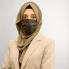 Arwah Noman