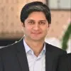 Murtaza Khalid