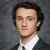 Joseph Gulino