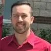 Braden Hitte