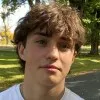 Lucas Howlett