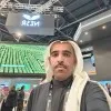 Saleh Al