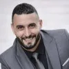 Assi Mohammad