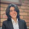 Tahreem Junaid
