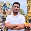 Rajesh Kumar