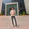Saurabh Shinde