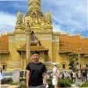 Quang Pham