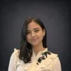 Merina Thapa