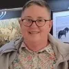 Anne Woodworth