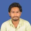 kalyan kumar