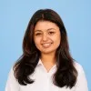 Anusreya Bhattacharjee