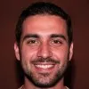 Alejandro Reinger