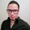 Jose Zuñiga