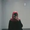Bakhtawar Mughal