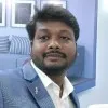 Vishvanathan