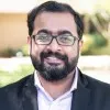 Ben Abraham