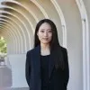 Minhyeon Kwon
