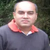 Subrata Chakraborty