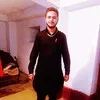 Rakesh Kumar