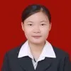 Gishelly Marcella Hendryan