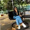 Pooja Parit