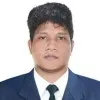 Michael John Nacino