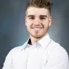 Sébastien Houle