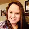 Melissa Hance