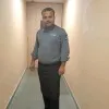 Ravi Ranjan Kumar