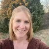 Amy Robinson