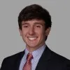 Wesley Williamson