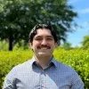 Tim Melendez