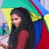 Janani Mahalakshmi