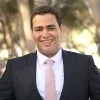 Bassel Elerian