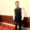 Naresh Nagar