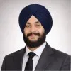 Manmeet Singh