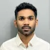 MOHAMMED SHEREEF