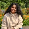 RUPAMA CHAKRABORTY