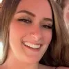 Cassandra Cauwel