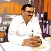 Anoop Kumar Agrawal