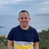 Oscar Andres Montaño Lince