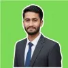 Kashif Ali Lashari