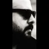 Amr Mostafa