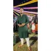 Rishabh Verma