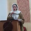 Muskaan Parvaiz