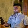 Janith Hettiarachchi