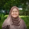 Nur Izzati Arshad